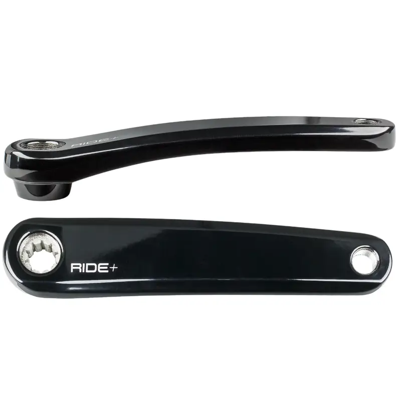 Balfes Bikes Trek Bosch Gen 3 Crank Arm Set 170mm | Free postage over £30, £10 off first order, price match & 0% finance.